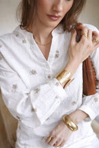 Chemise Zéma