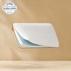 Original Memory Foam Pillow