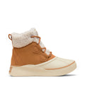 Bottes Imperméables Out N About™ Iv Chillz - Canyon Gold & Honey White - Femme