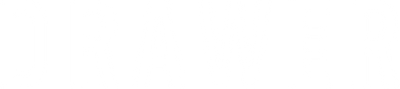 https://visuals.thobradory.shop/operations/019e87b6-480b-7ff3-b1f2-dc192c82d8c2/visuals/LOGO/ebd93dc8-0c33-48dc-a512-6b1df58e8767.png