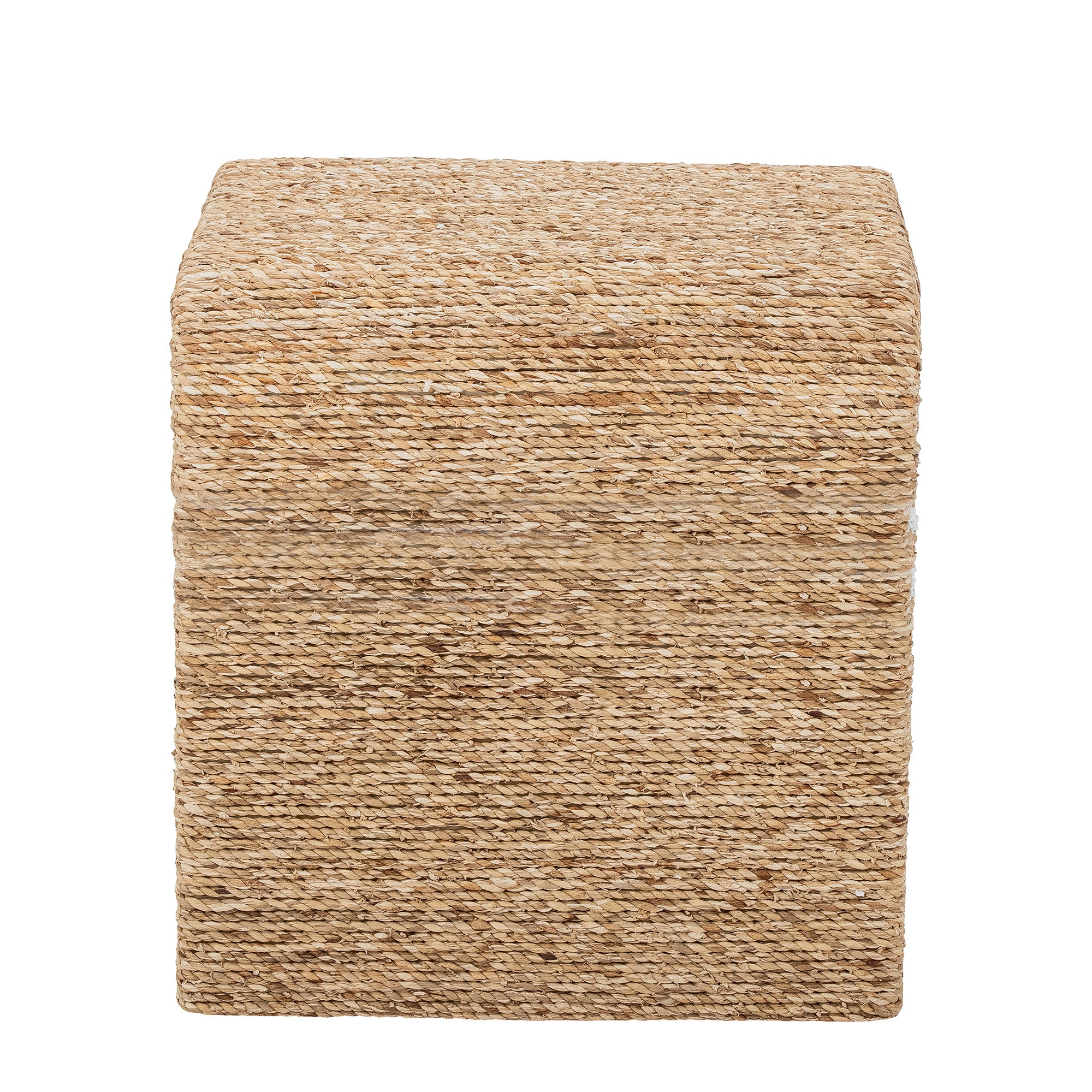 Kien - Taburete - Natural - Jacinto de Agua