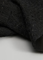 Jupe Pa Laurel - Noire