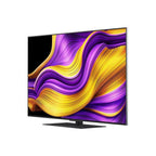 LG - OLED evo G5 55" OLED55G56LS – Galería de TV 4K 165Hz