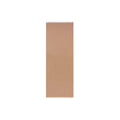 Cashmere Auténtico - Bufanda Santafe 150X55Cm - Camel - Voile 100% Cashmere - Mixto