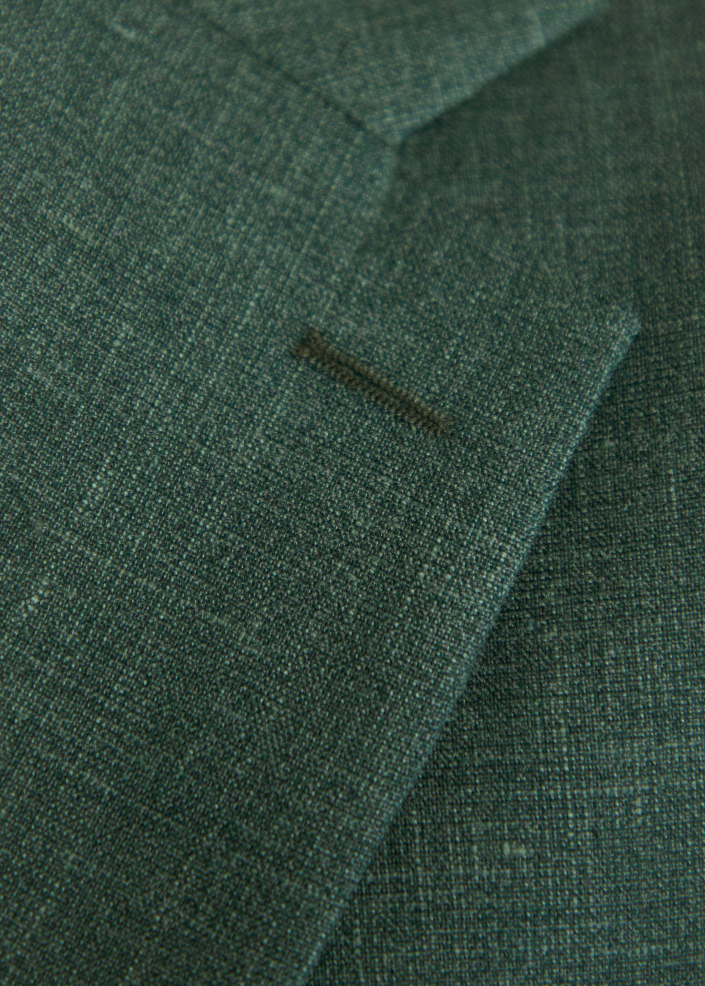 Veste Toso - Verte