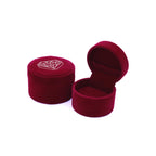 Bracelet Compact "Guaya" - Or Jaune 375/1000