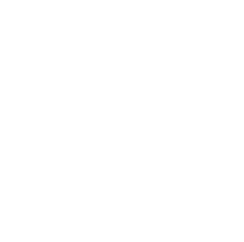 https://visuals.thobradory.shop/operations/019e66c0-40c6-7be1-b073-880256afd82e/visuals/LOGO/edf34f3a-96e5-4854-897d-6879eeca6bf8.png