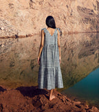 Robe Edith