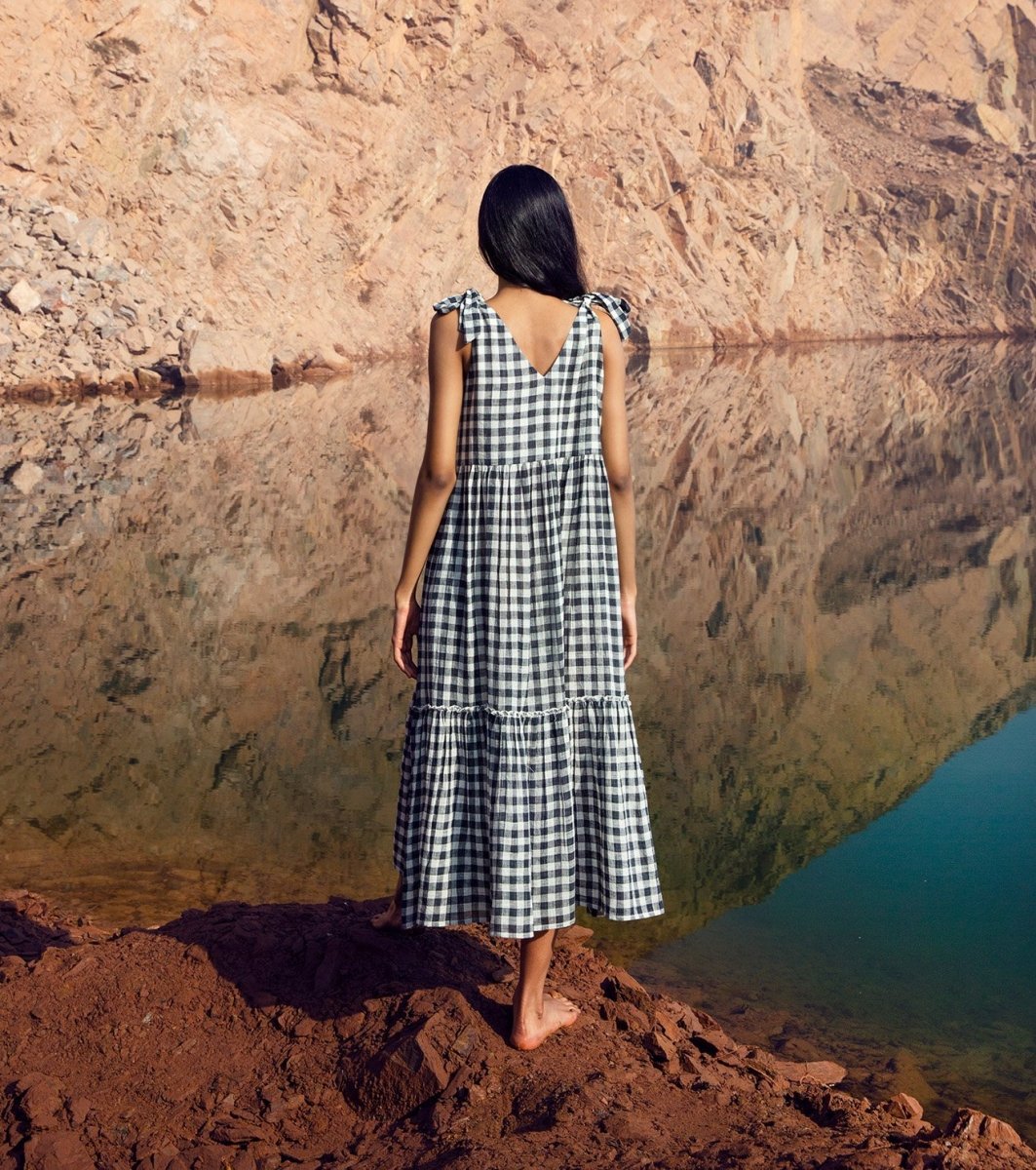 Robe Edith