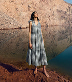 Robe Edith