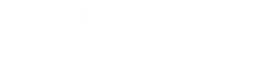 https://visuals.thobradory.shop/operations/01a0a43f-6c4f-7ea0-bc60-b2c3b6dae421/visuals/LOGO/eede13c7-1155-43f2-808e-b6fb9ccbbb09.png