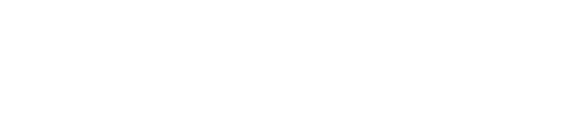 https://visuals.thobradory.shop/operations/01a0a43f-6c4f-7ea0-bc60-b2c3b6dae421/visuals/LOGO/eede13c7-1155-43f2-808e-b6fb9ccbbb09.png