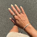 Bracelet Antoinette
