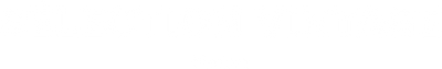 https://visuals.thobradory.shop/operations/019f8f35-b96d-76f3-bc2e-f9274ccc5090/visuals/LOGO/ef4b2c21-9cc2-419f-b1ee-4b0ee92607c2.png