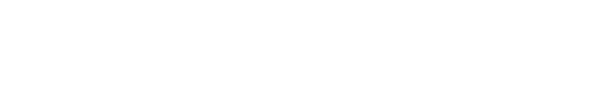 https://visuals.thobradory.shop/operations/019f8f35-b96d-76f3-bc2e-f9274ccc5090/visuals/LOGO/ef4b2c21-9cc2-419f-b1ee-4b0ee92607c2.png