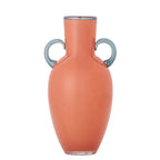 Anniversary - Vase - Multicolore - Verre