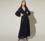 Robe Elletra