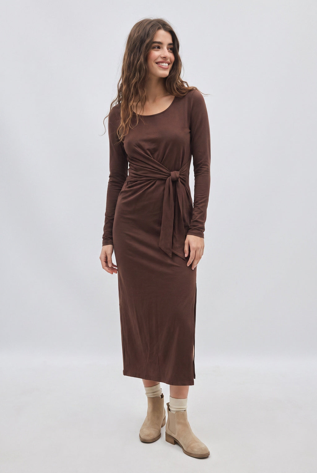 Robe Elodie 2