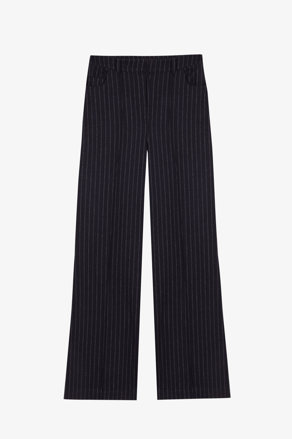 Elvis Eton Trousers