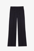 Elvis Eton Trousers