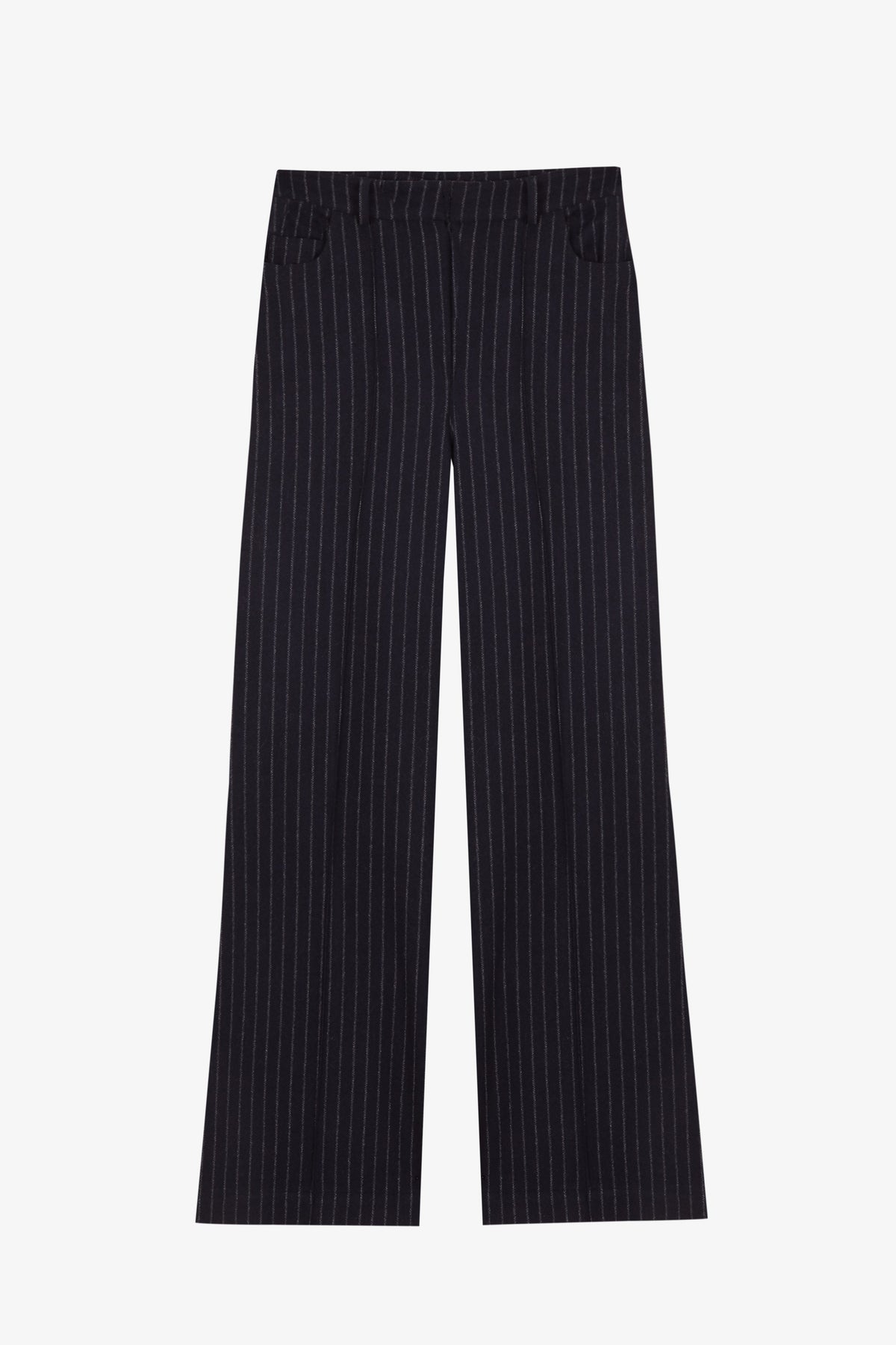 Elvis Eton Trousers