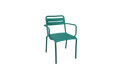 EMU - Fauteuil Star De Emu - Vert Océan