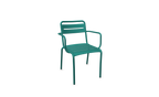 EMU - Fauteuil Star De Emu - Vert Océan