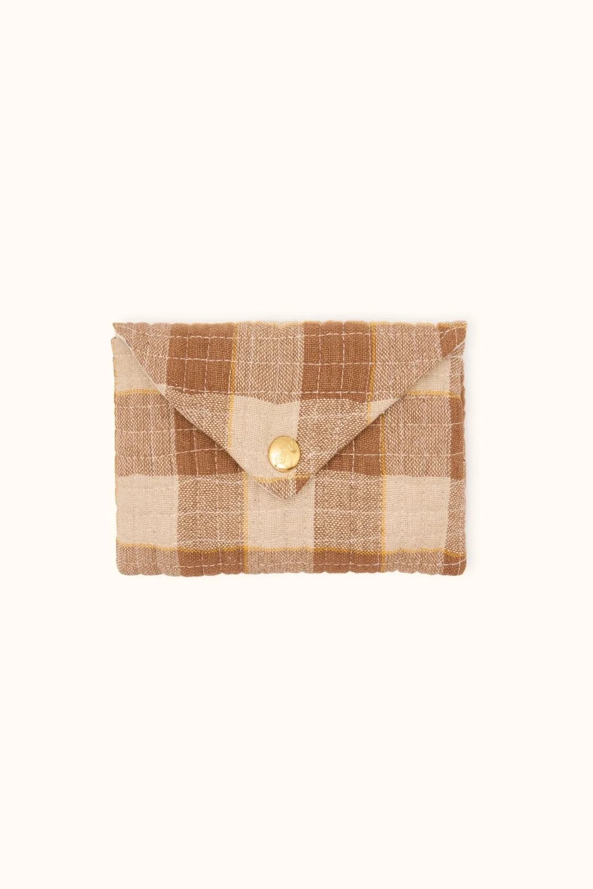 Ravi Envelope Pouch