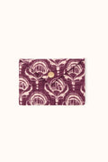 Ravi Envelope Pouch