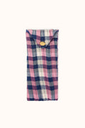 Sunny Envelope Pouch