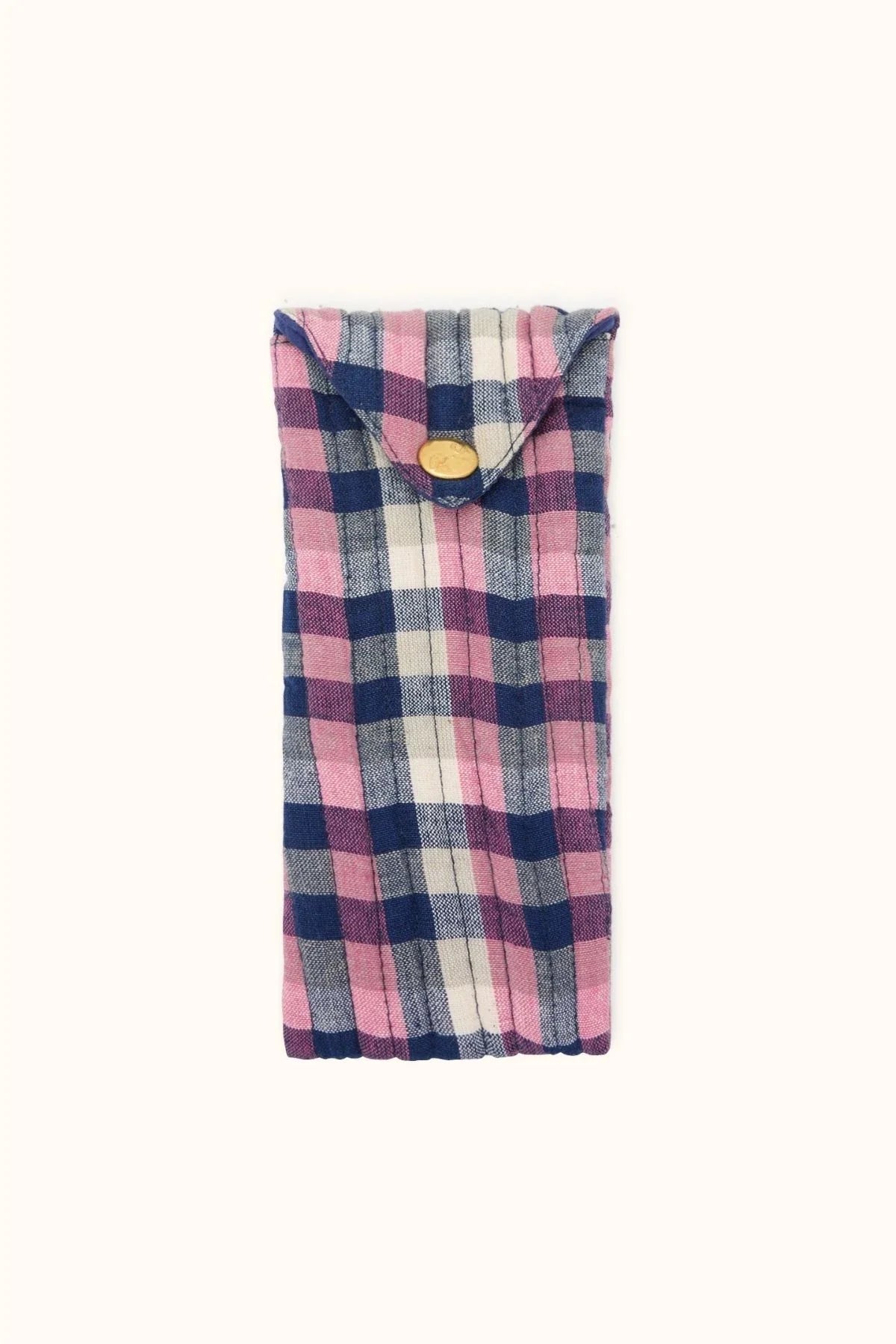 Sunny Envelope Pouch