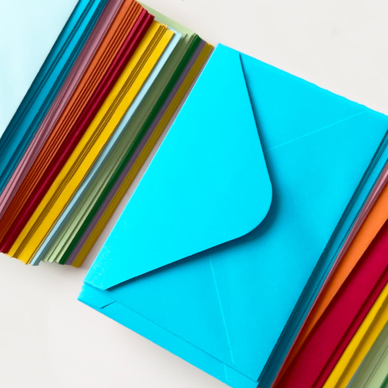 Carte - Pompette