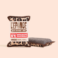 New - Duo D'Éponges Léopard