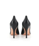 Zapatos de tacón Manon - Negro