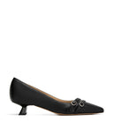 Zapatos de salón Noemie - Negro