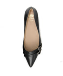 Zapatos de salón Noemie - Negro