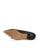 Zapatos de salón Noemie - Negro