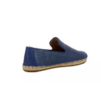 UGG Sandrinne Metallic Espadrilles - Gold