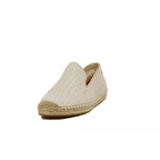 UGG Sandrinne Metallic Espadrilles - Gold