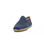 UGG Sandrinne Metallic Espadrilles - Gold