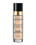 product image without background polar star serum supreme meno expert