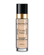 product image without background polar star serum supreme meno expert