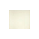 Estola Florencia Gigante 250X120Cm - Blanco - Voile 100% Cashmere - Mixto