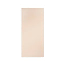 Authentic Cashmere - Etole Tabatinga 180X85Cm - Beige - 100% Voile De Cachemire - Mixte