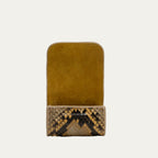 Funda para Airpod del desierto de Jamie Python