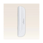 Travel Case - White