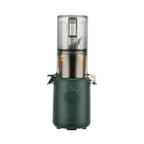 Mini Slow Juice Extractor - H310A Series - Kale Green