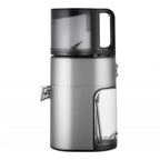The Easy Press Range - H400 Series - Titanium Gray