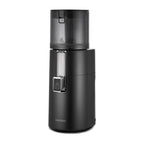 The Easy Press Range - H400 Series - Matte Black