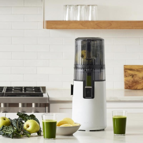 Gama Easy Press - Serie H70FT - Blanco